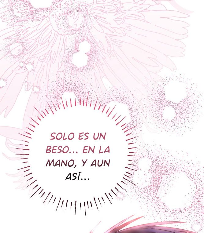 71 A Mi Querido Lobo