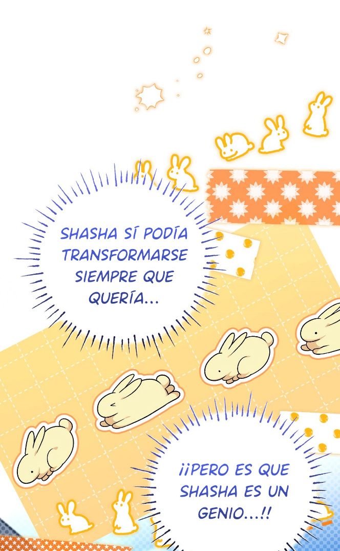 23 A Mi Querido Lobo