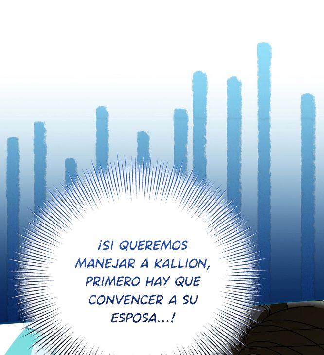 16 A Mi Querido Lobo