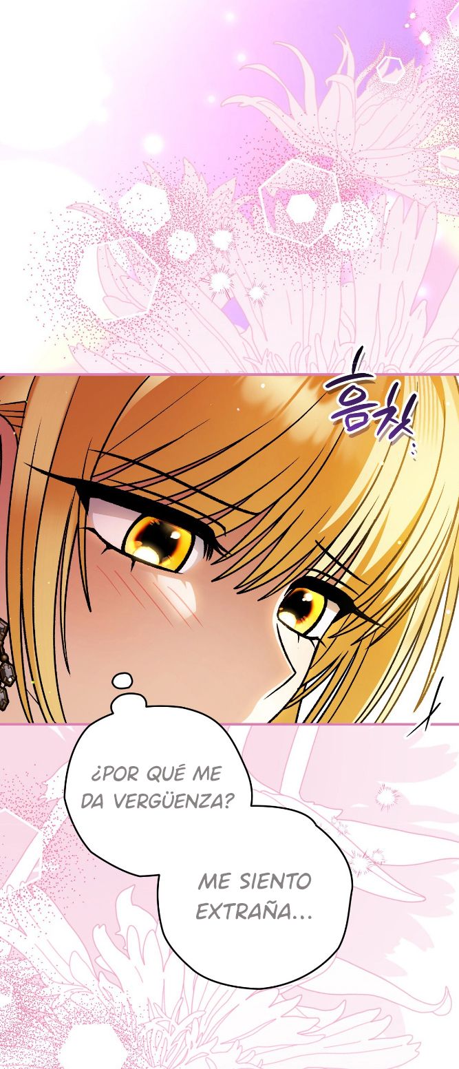 70 A Mi Querido Lobo