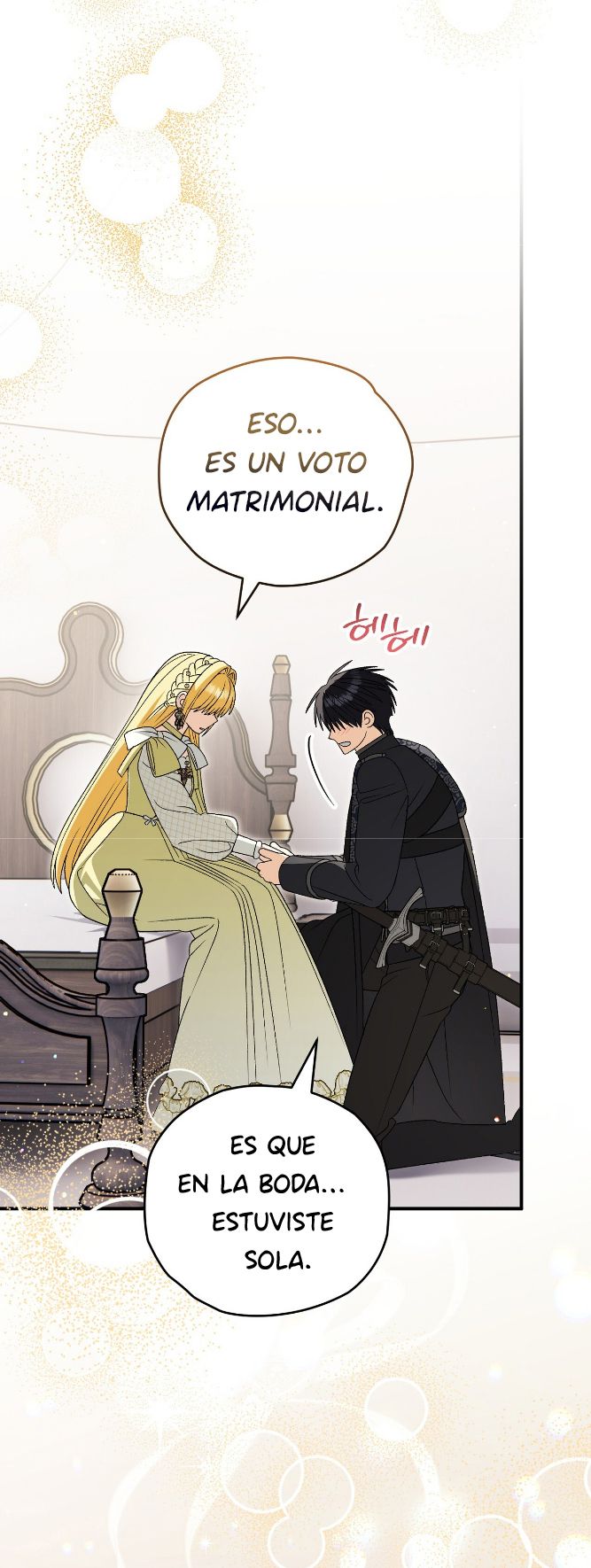 77 A Mi Querido Lobo