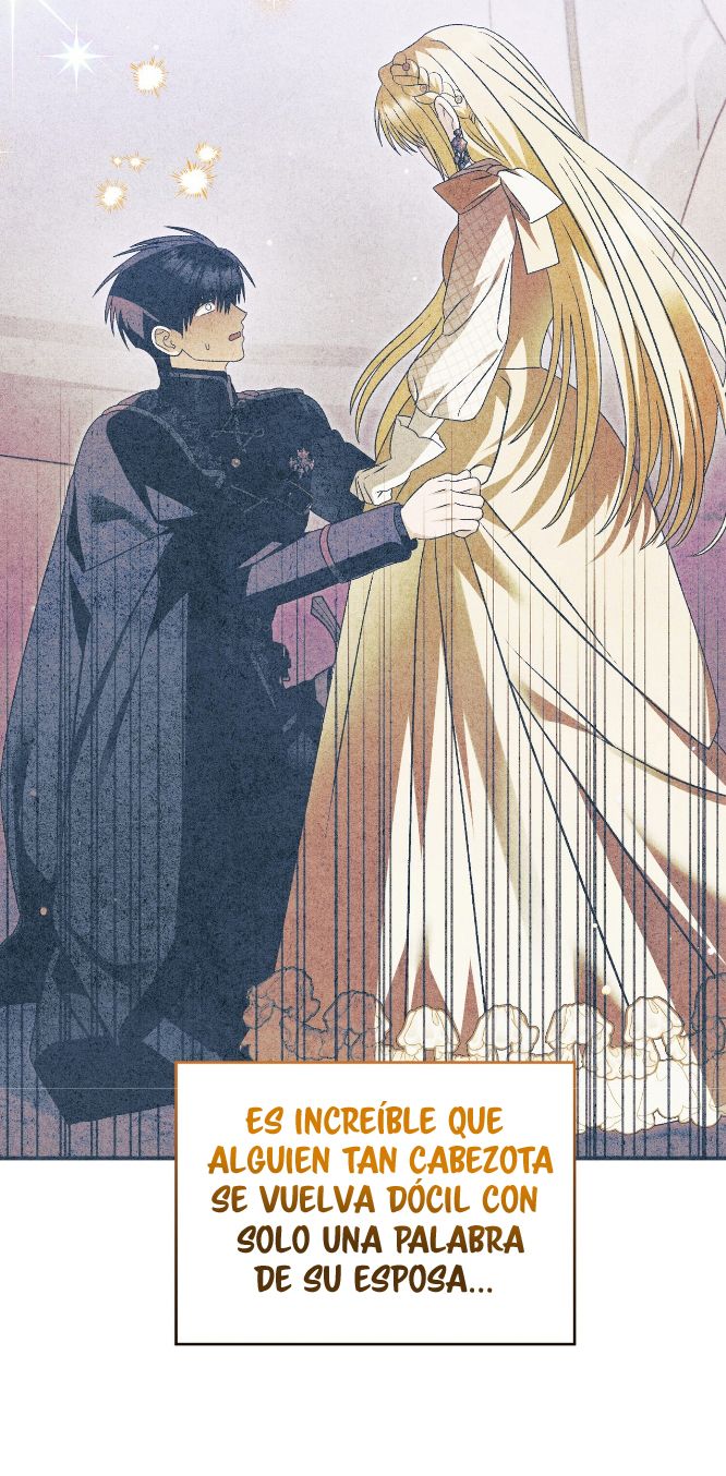 15 A Mi Querido Lobo