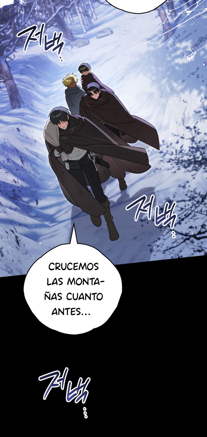 28 A Mi Querido Lobo