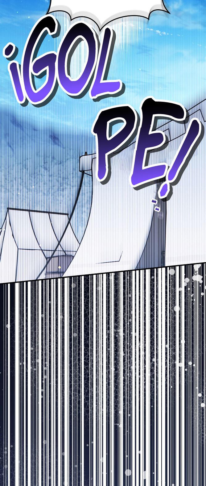 86 A Mi Querido Lobo