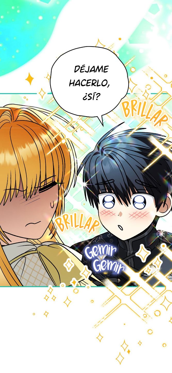 67 A Mi Querido Lobo