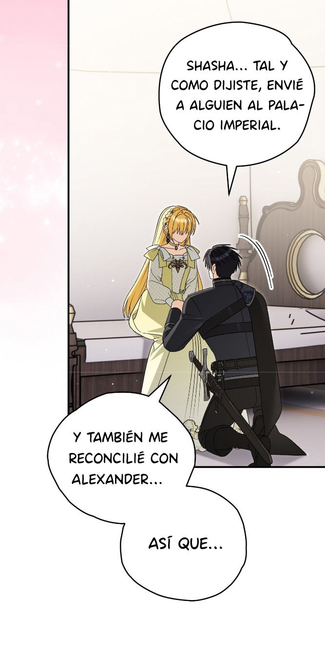 63 A Mi Querido Lobo