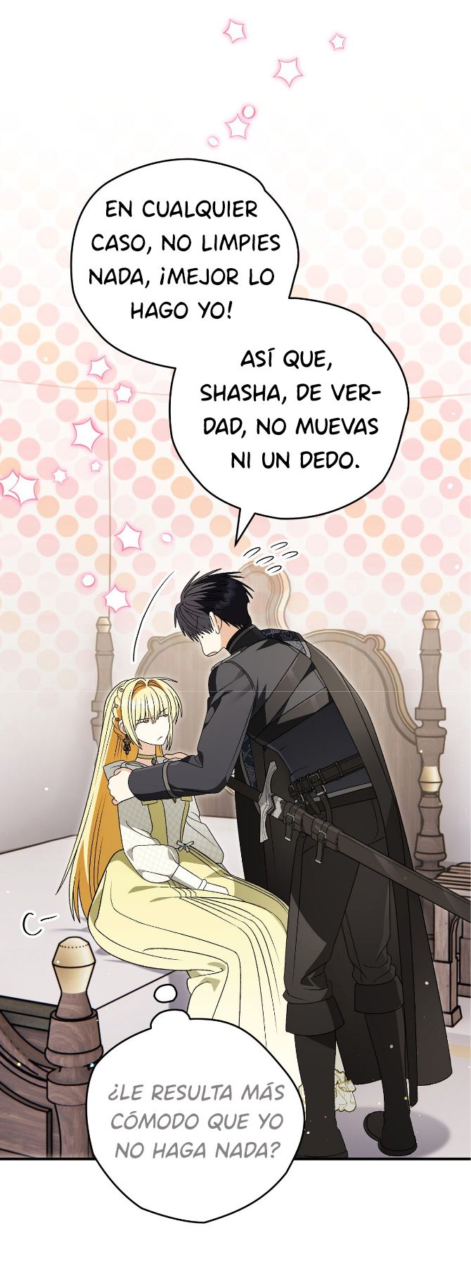 60 A Mi Querido Lobo