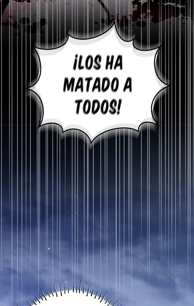 34 A Mi Querido Lobo