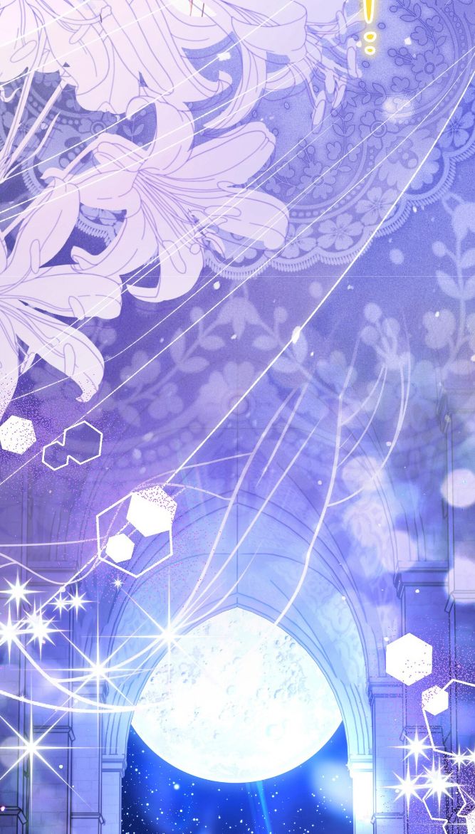 75 A Mi Querido Lobo