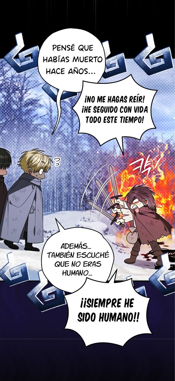 43 A Mi Querido Lobo