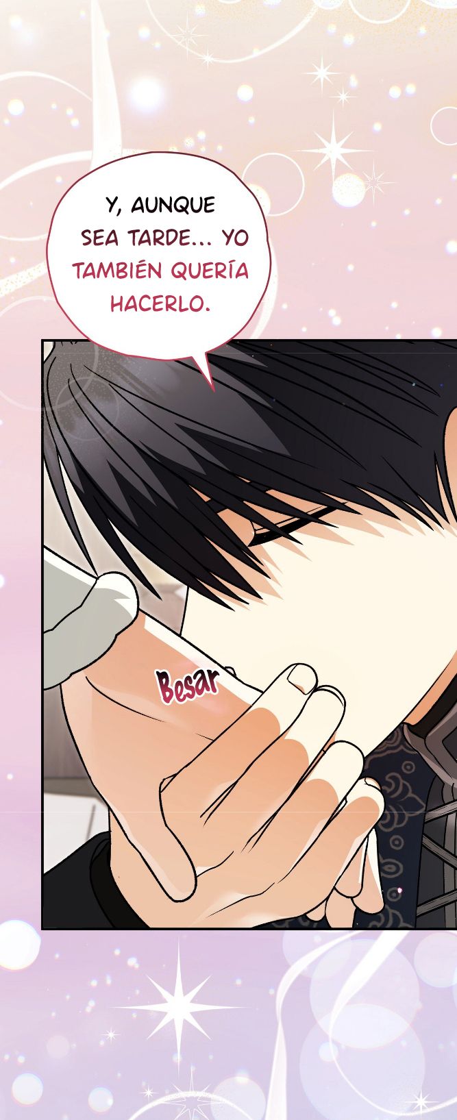 78 A Mi Querido Lobo