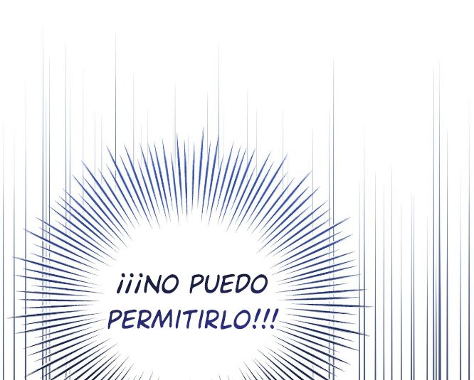 20 A Mi Querido Lobo