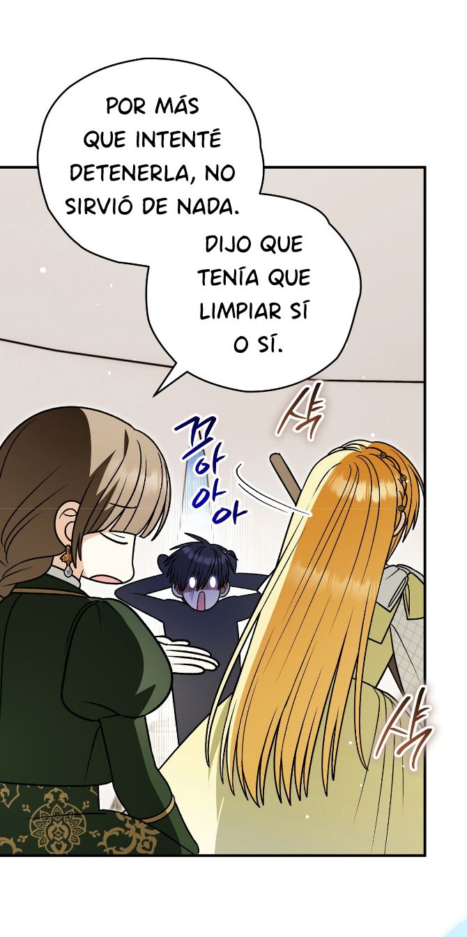 52 A Mi Querido Lobo