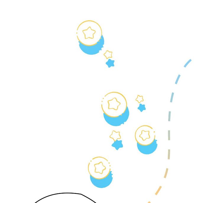 57 A Mi Querido Lobo