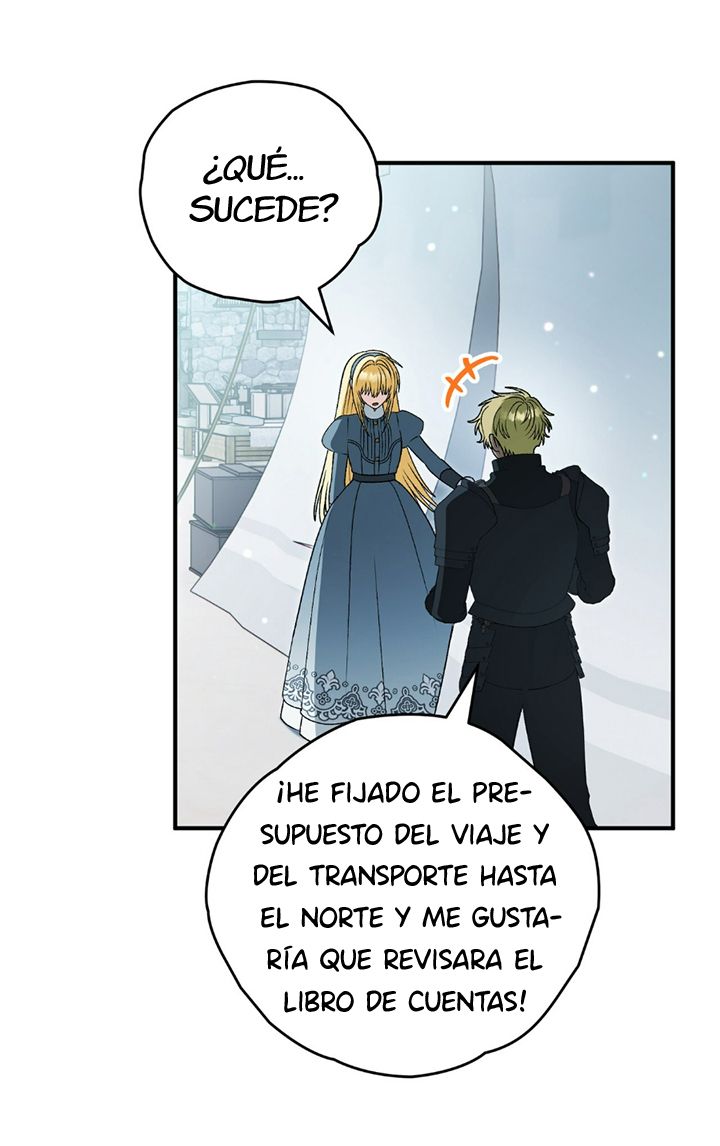 35 A Mi Querido Lobo