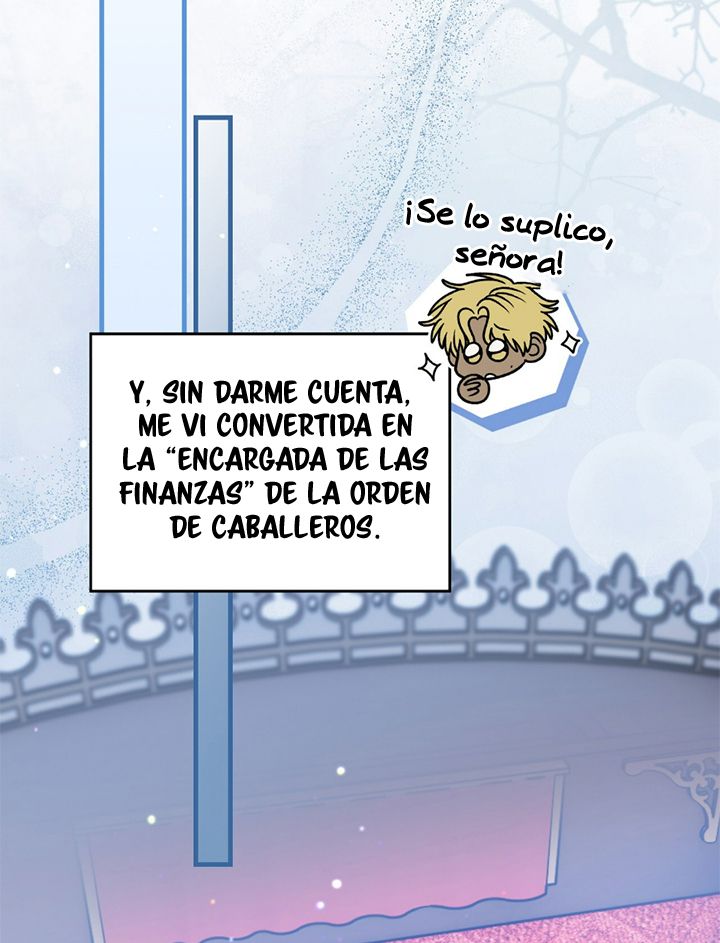 70 A Mi Querido Lobo