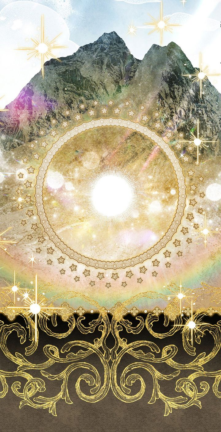 59 A Mi Querido Lobo