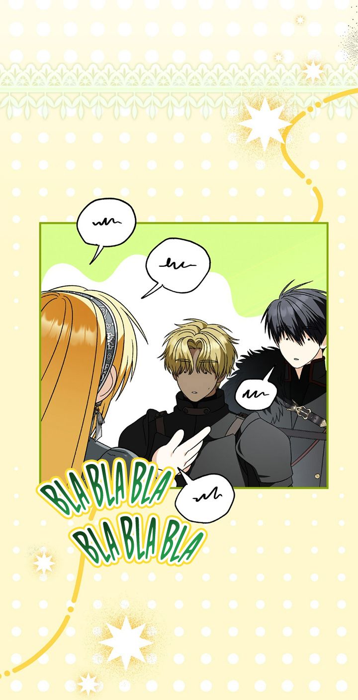 55 A Mi Querido Lobo