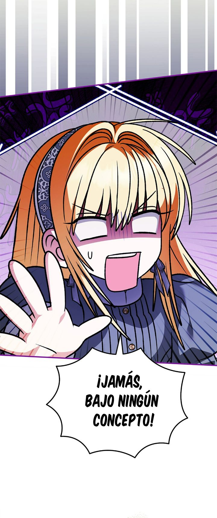 52 A Mi Querido Lobo