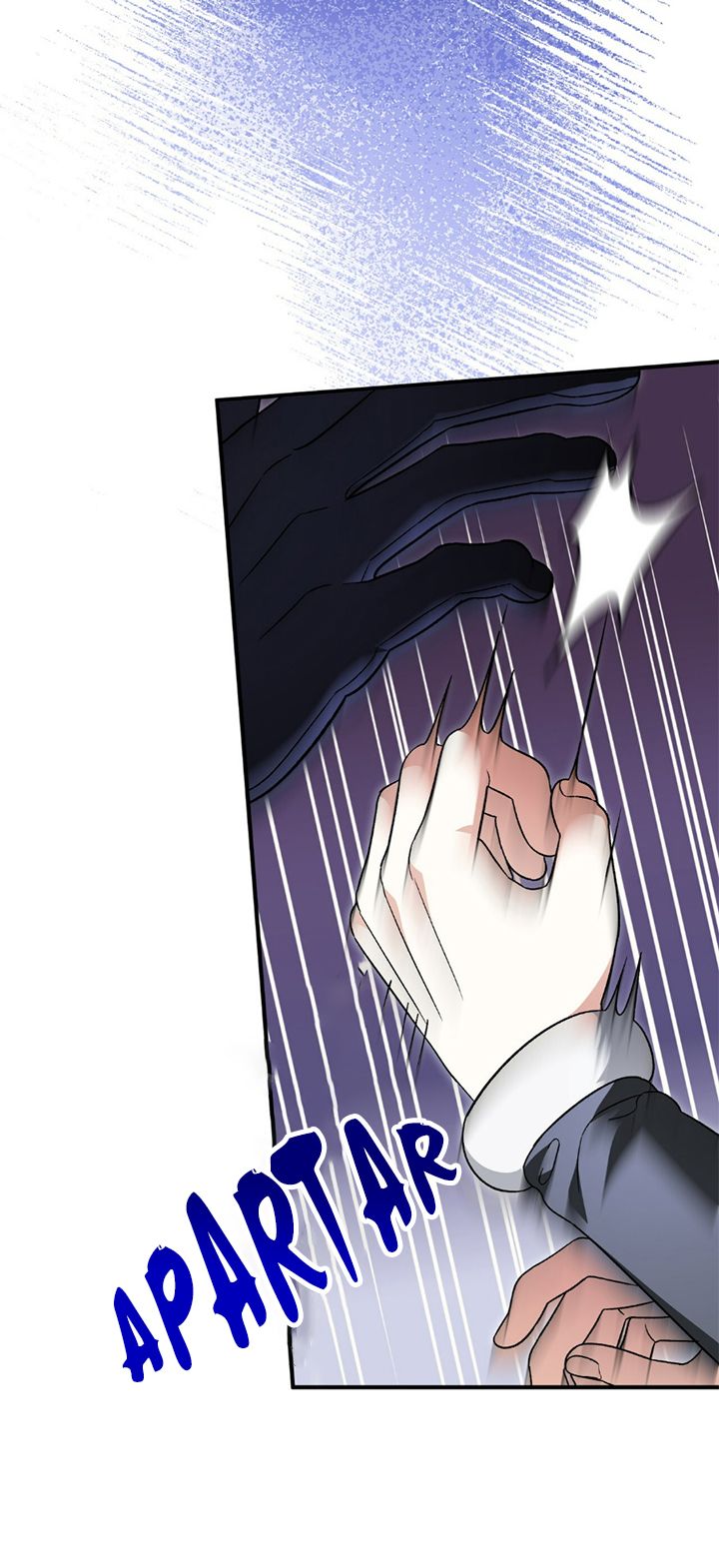 66 A Mi Querido Lobo