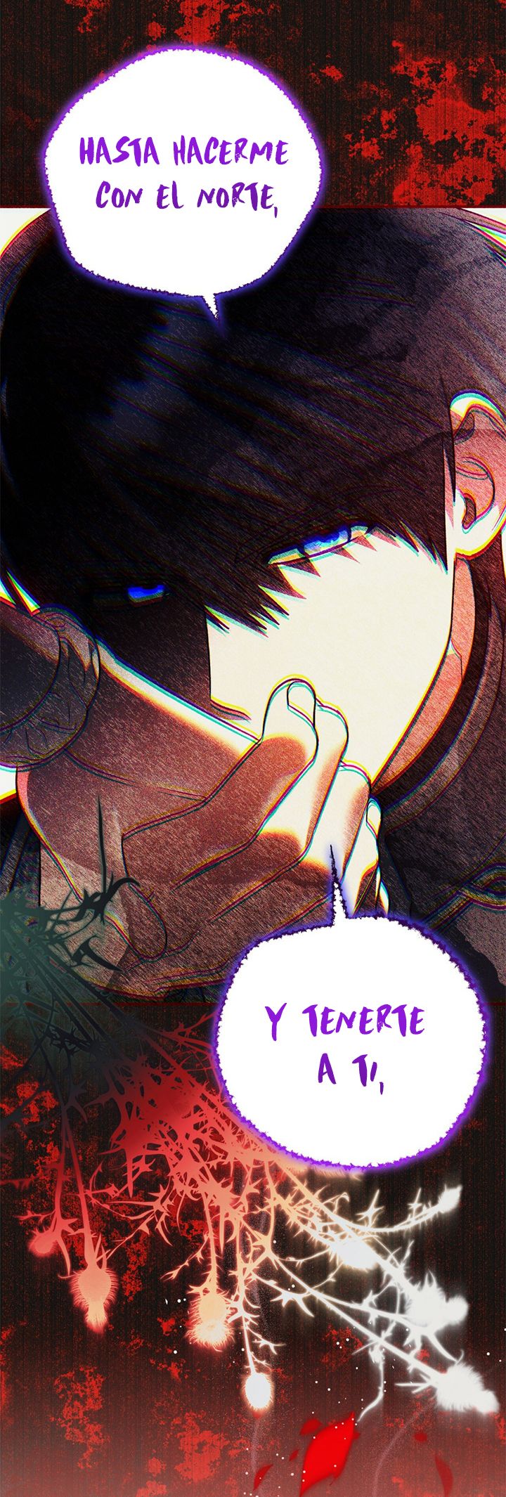 32 A Mi Querido Lobo