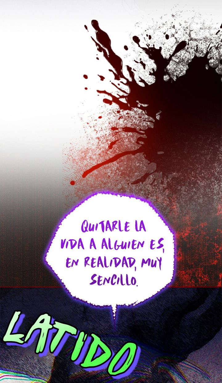 29 A Mi Querido Lobo