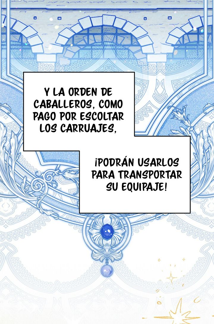 62 A Mi Querido Lobo