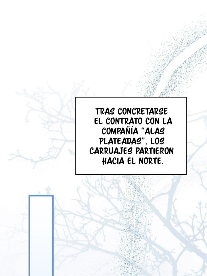 69 A Mi Querido Lobo