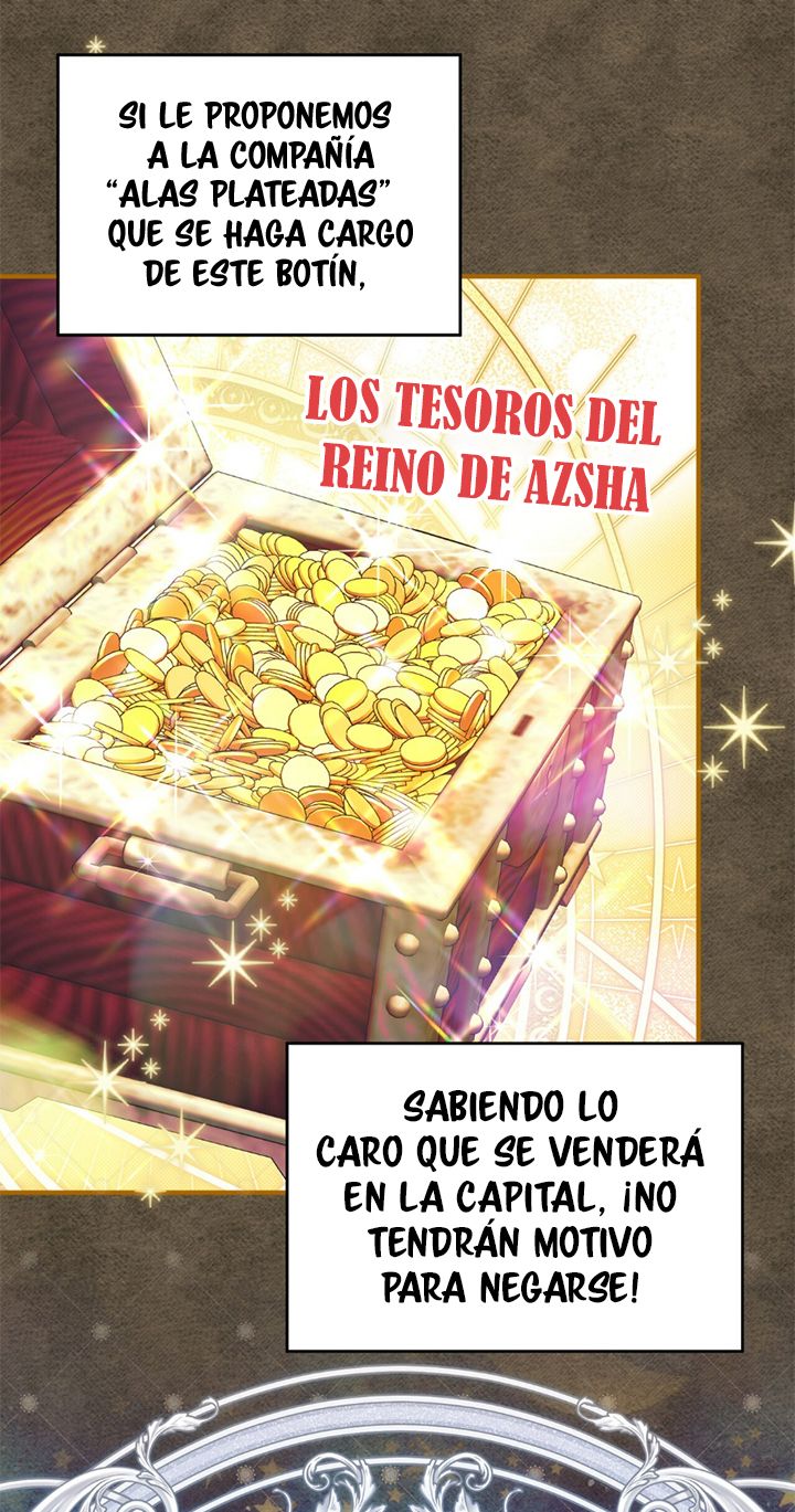 60 A Mi Querido Lobo