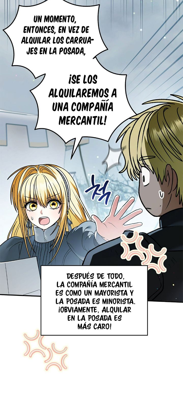 49 A Mi Querido Lobo