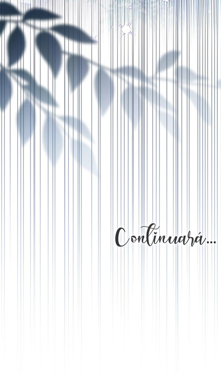 79 A Mi Querido Lobo