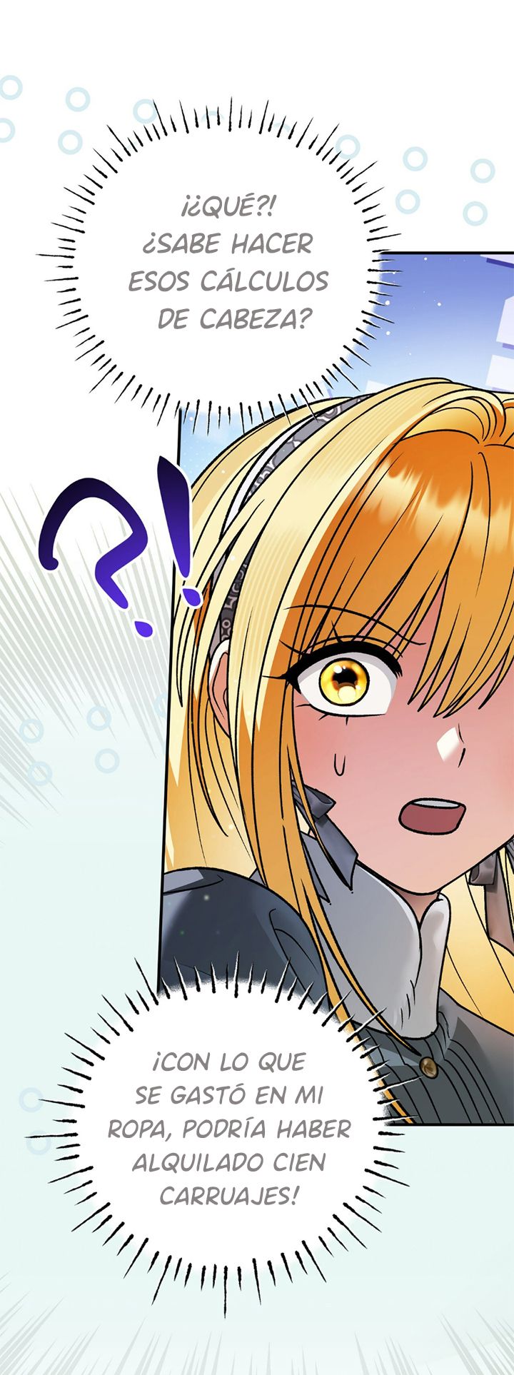 44 A Mi Querido Lobo