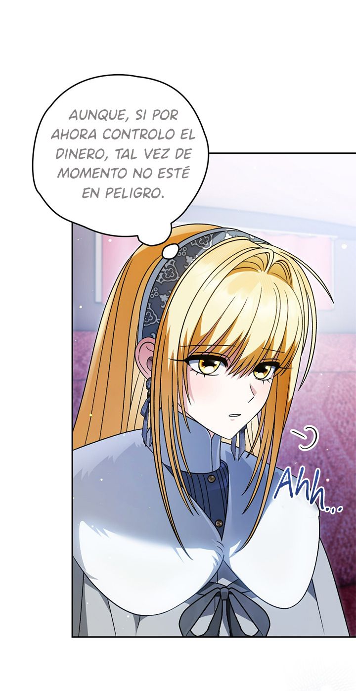 72 A Mi Querido Lobo