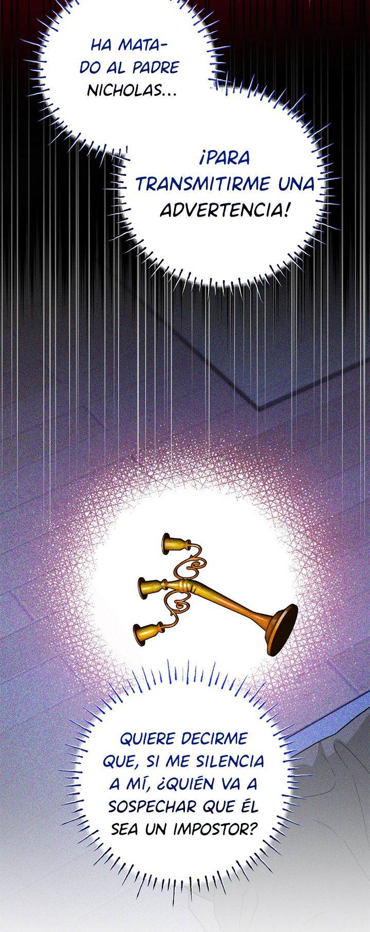 28 A Mi Querido Lobo