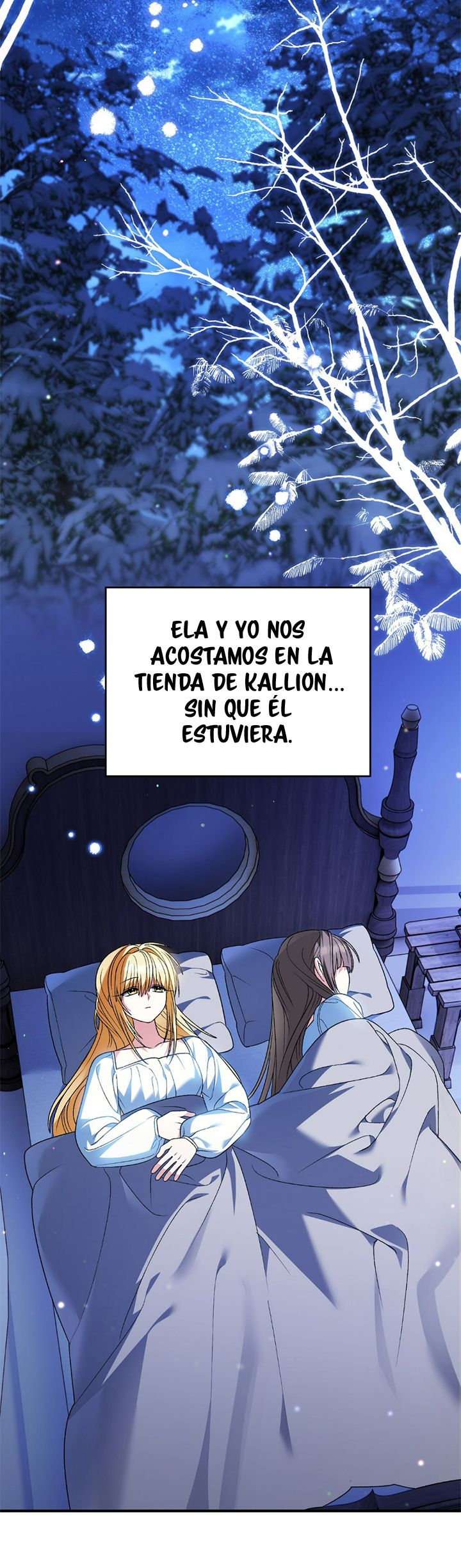 10 A Mi Querido Lobo