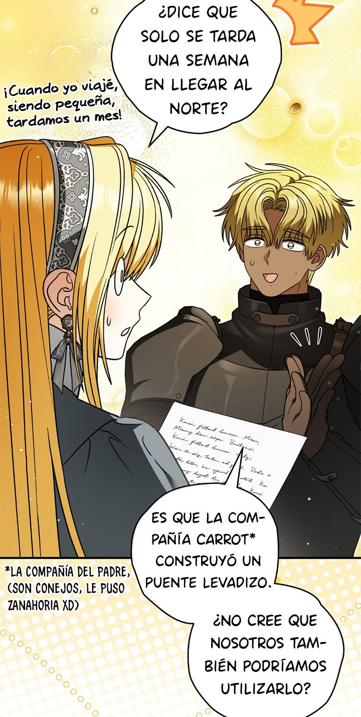 38 A Mi Querido Lobo