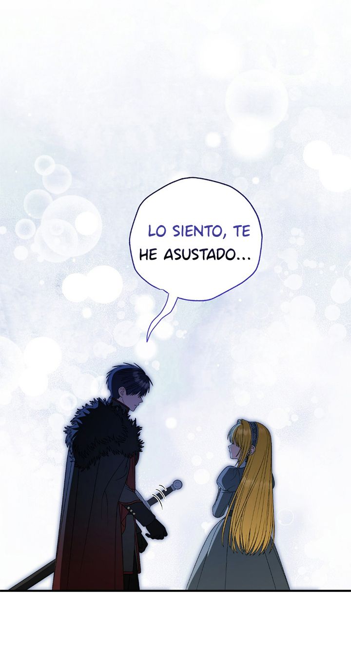 68 A Mi Querido Lobo