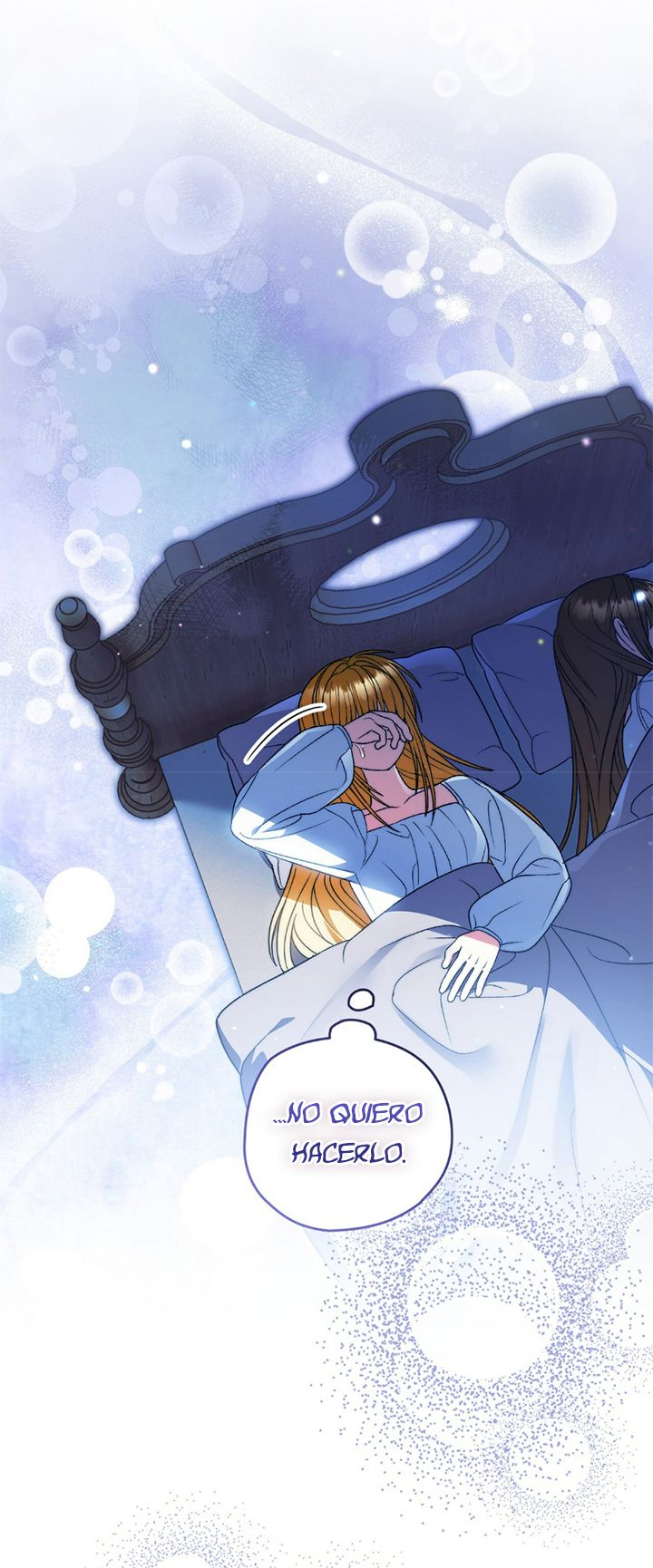 14 A Mi Querido Lobo