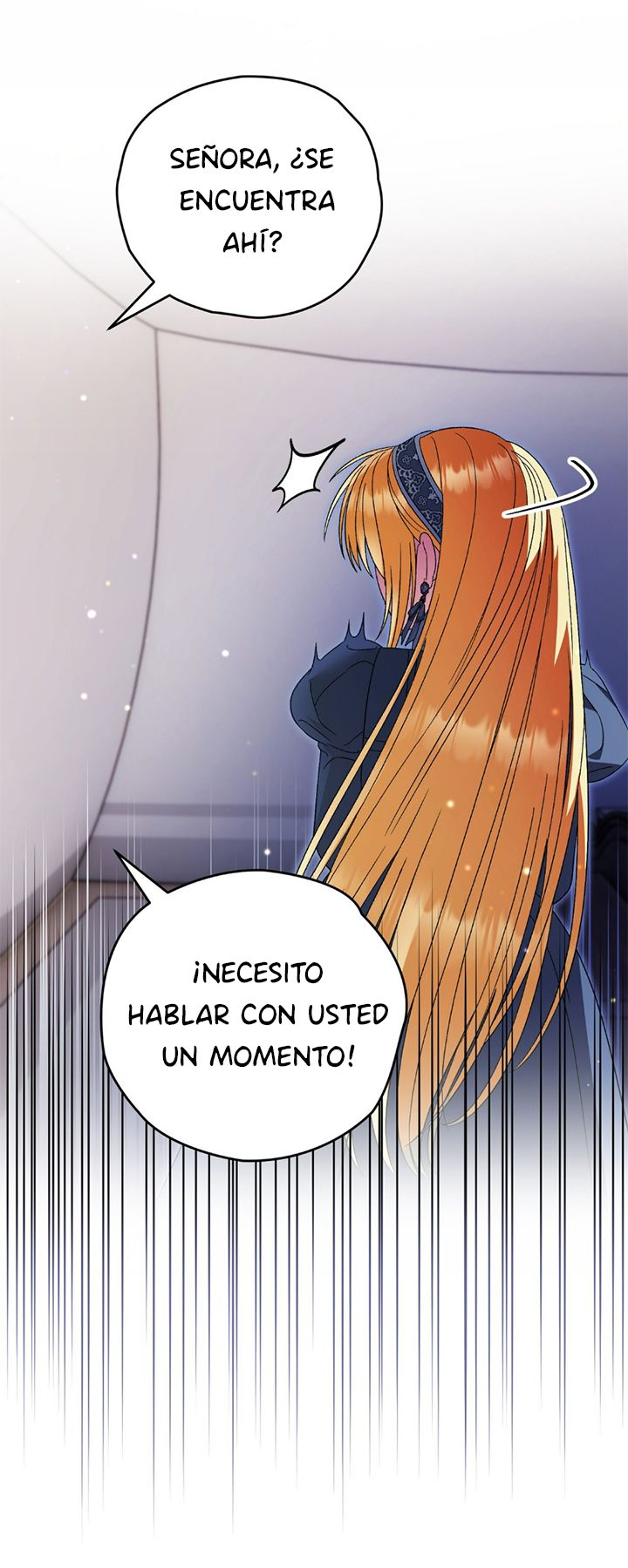 34 A Mi Querido Lobo