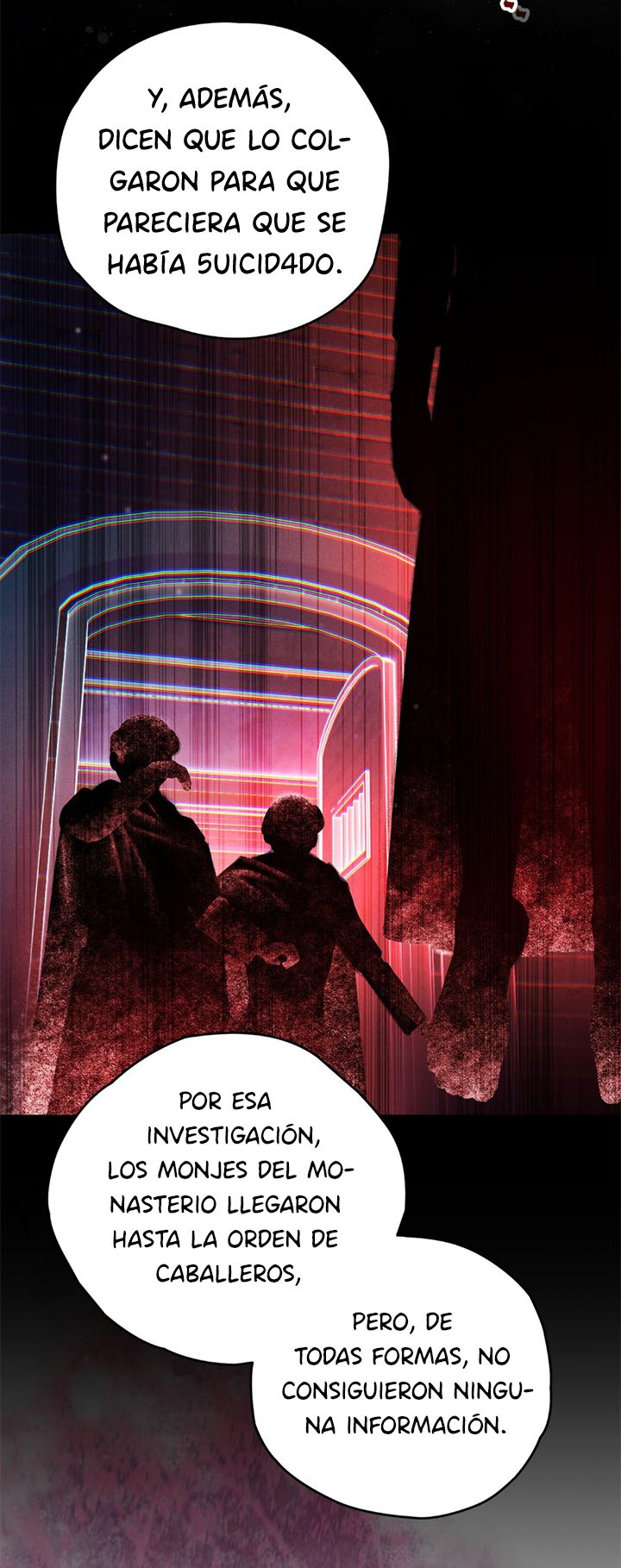 25 A Mi Querido Lobo