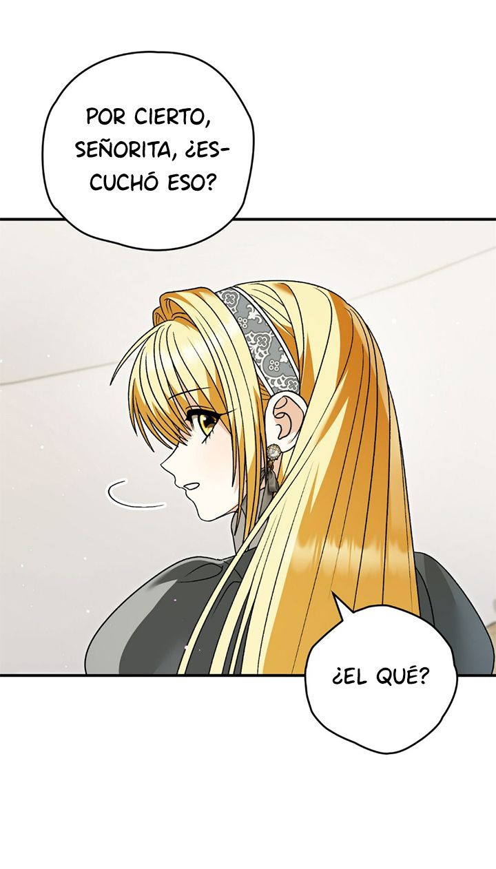 21 A Mi Querido Lobo