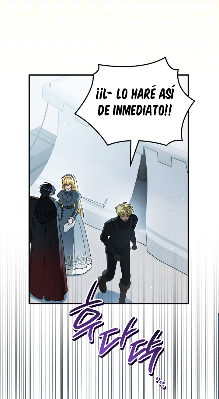 57 A Mi Querido Lobo