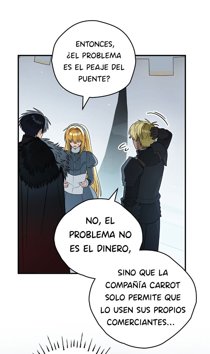 47 A Mi Querido Lobo