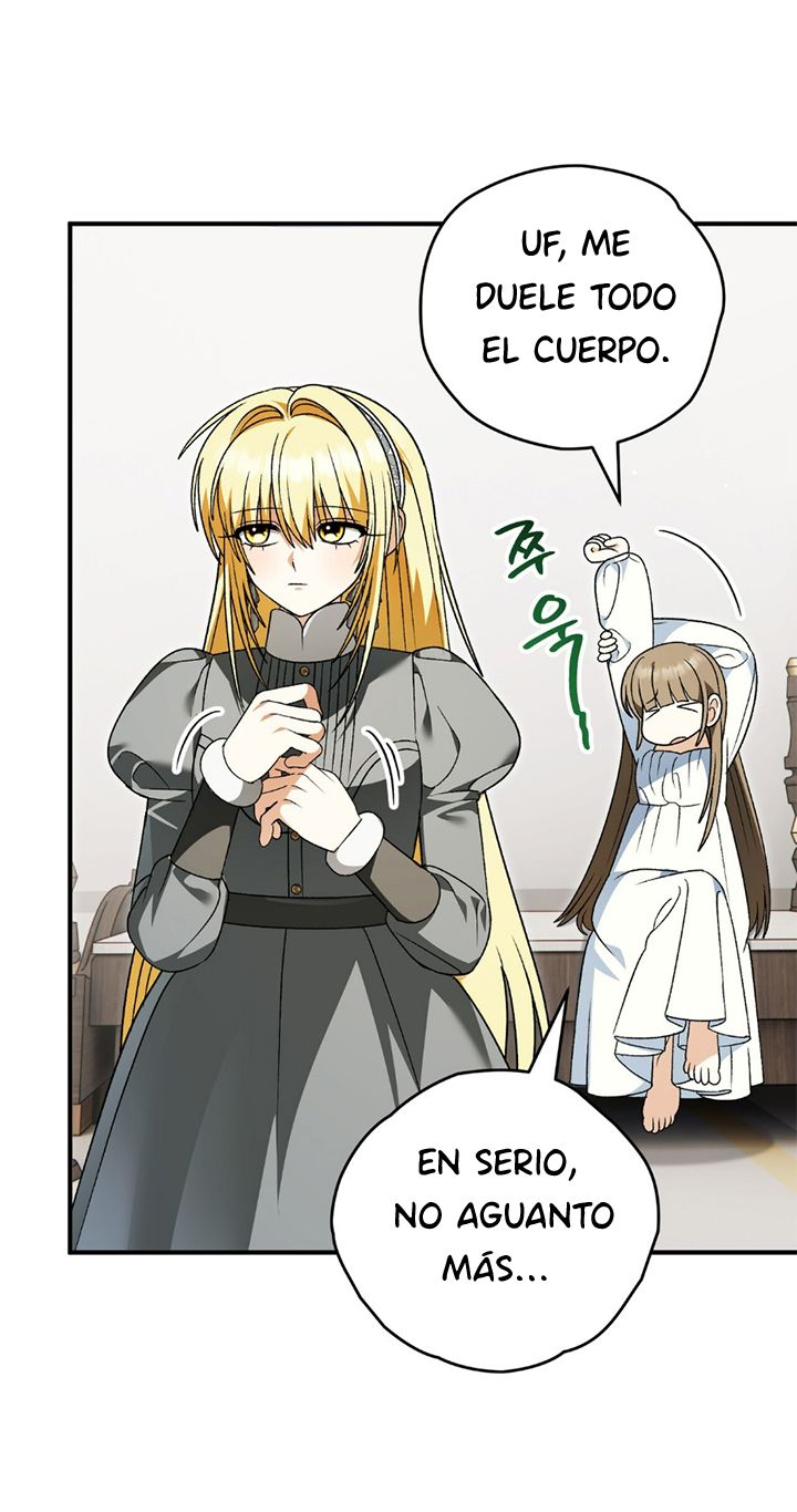 20 A Mi Querido Lobo