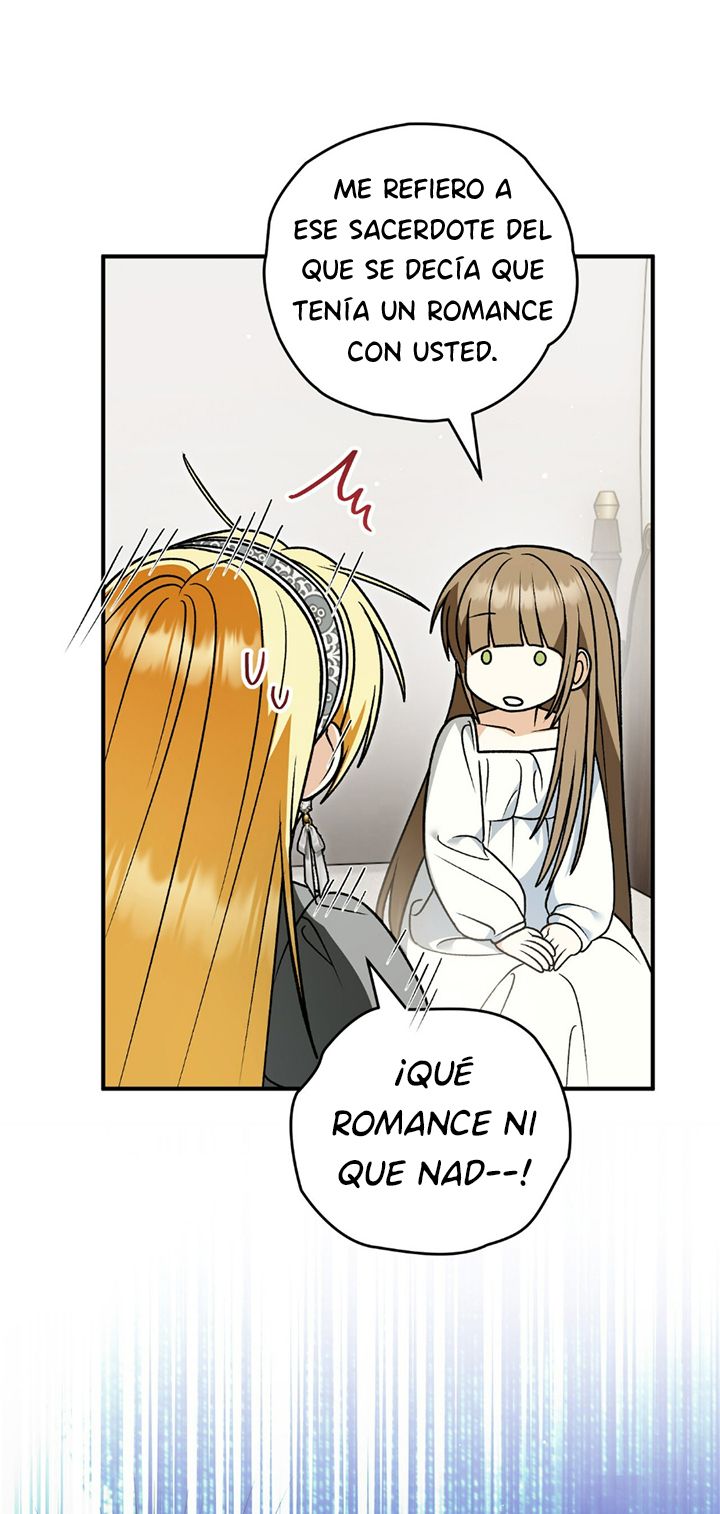 22 A Mi Querido Lobo