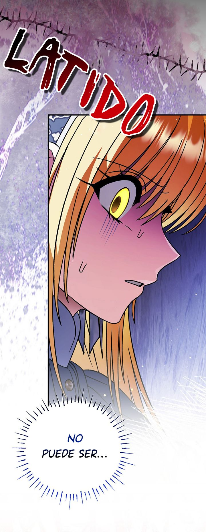 26 A Mi Querido Lobo