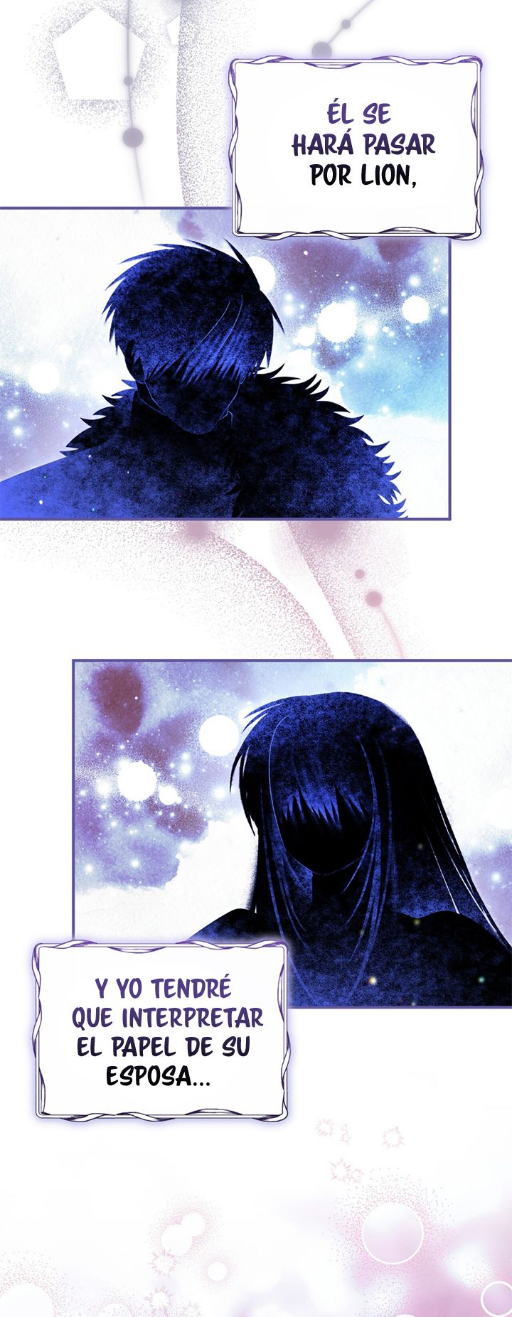 12 A Mi Querido Lobo