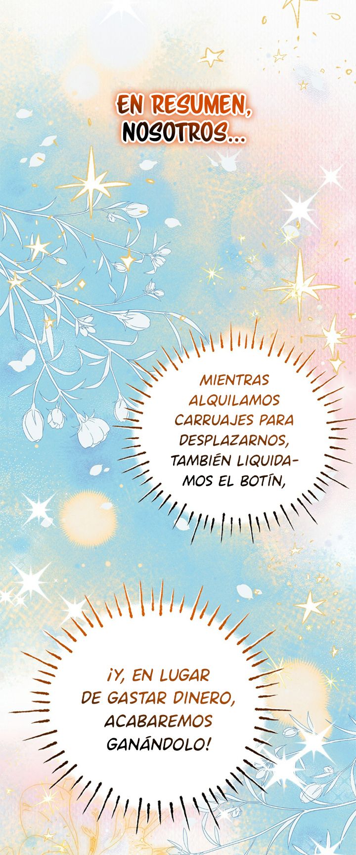 63 A Mi Querido Lobo