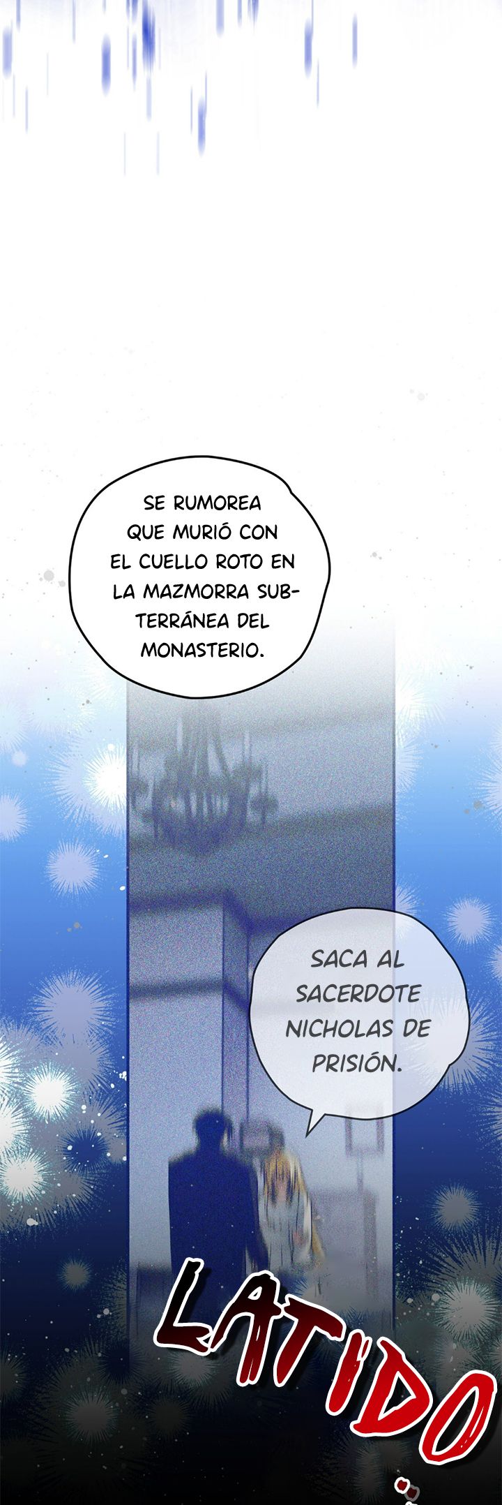 24 A Mi Querido Lobo