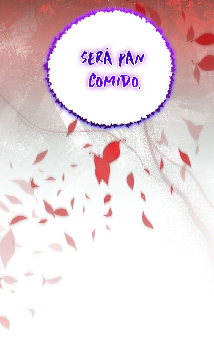 33 A Mi Querido Lobo